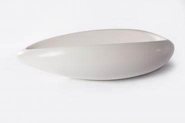 Goddess 700 Goddess 700