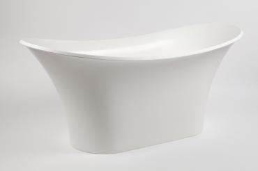 Orchid 1525 Orchid 1525